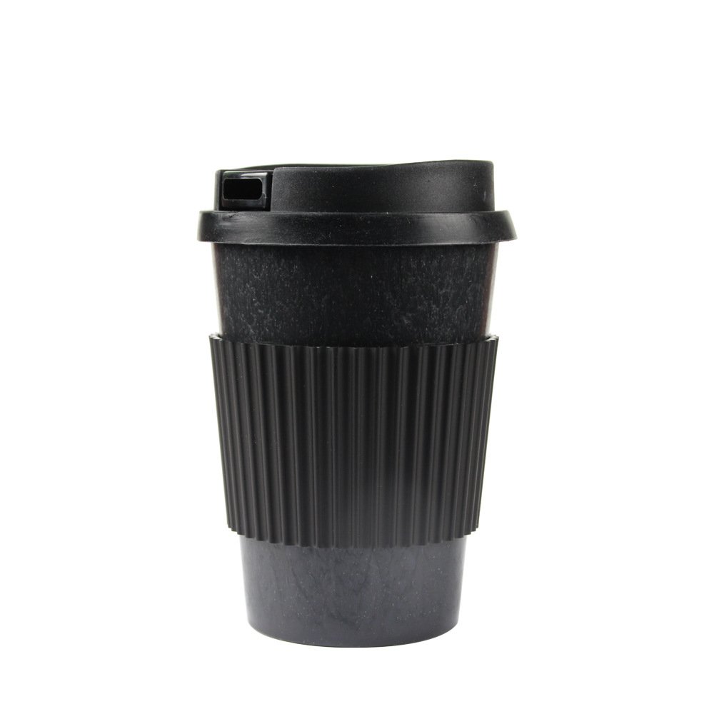 Coffee Cup Bong - 图片 6