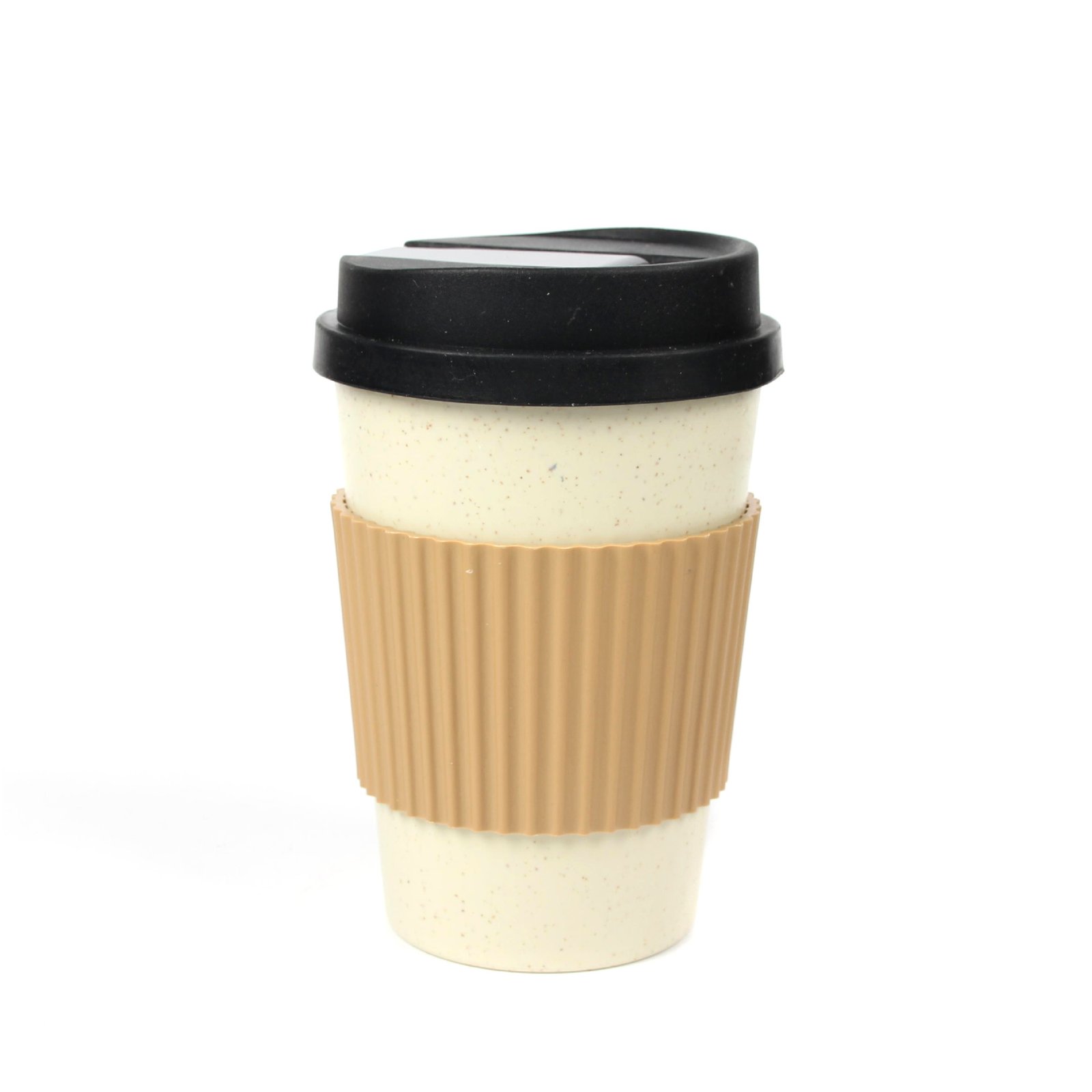 Coffee Cup Bong - 图片 8