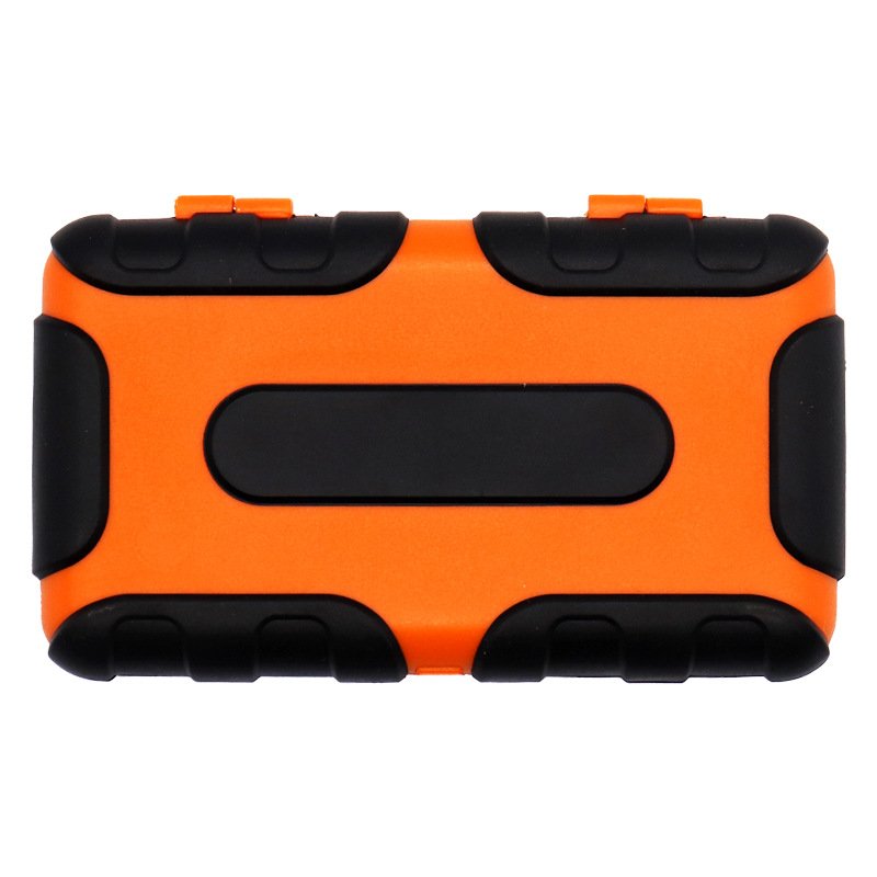 electronic scale pocket jewelry 200g/0.01g - 图片 9