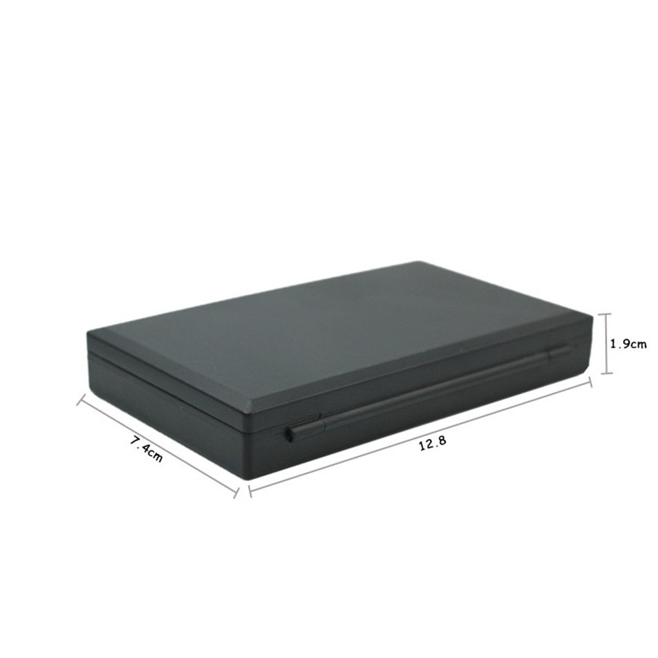 electronic scale pocket jewelry - 图片 6