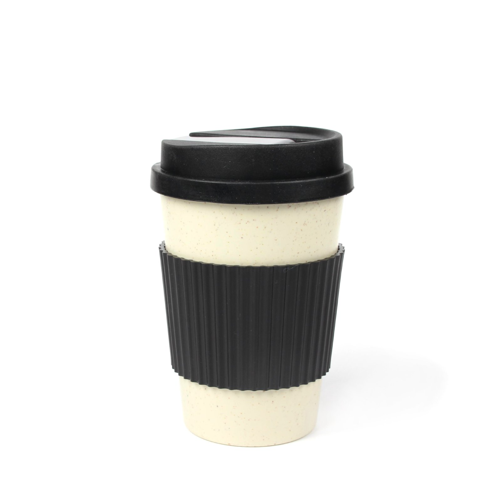 Coffee Cup Bong - 图片 10