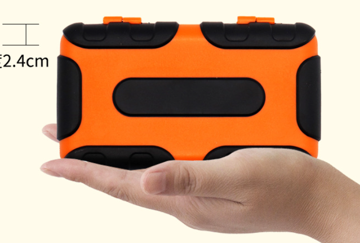 electronic scale pocket jewelry 200g/0.01g - 图片 3