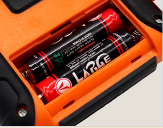 electronic scale pocket jewelry 200g/0.01g - 图片 5